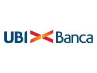 Unione di Banche Italiane - UBI Banca