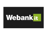 Webank 