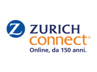 Zurich Connect Assicurazioni